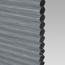 VALE Blackout Honeycomb Blind VALE Blackout Honeycomb Blind